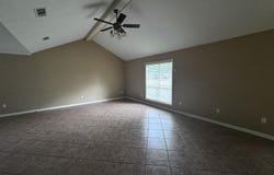 2288 Harperville Road, Forest, MS 39074