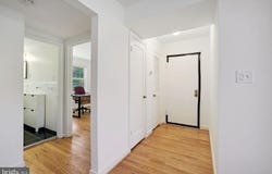 8203 GRUBB RD #201, SILVER SPRING, MD 20910