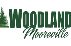 Lot 12 Clair Ln, Mooreville, MS 38857