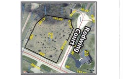 2 Redwing, GALENA, IL 61036