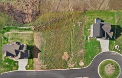 W194n5457 Broadwing Cir, Menomonee Falls, WI 53051