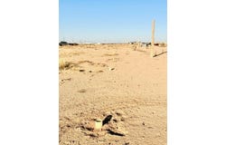384 County Rd 406, Pecos, TX 79772