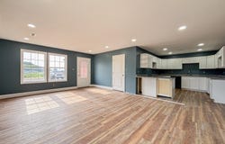 167 Blanton Ct, Paducah, KY 42003