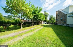26 PARKSIDE Boulevard, LAVALE, MD 21502