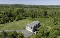 50 Green Lane, Charlotte, ME 04666