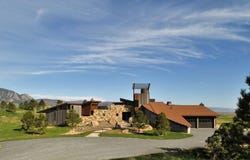1355 S Cherryvale Rd, Boulder, CO 80303