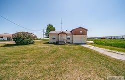 950 N 3400 E, Ashton, ID 83420