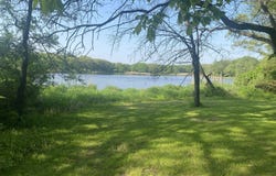 1903 Richton Road, Steger, IL 60475