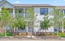 212 Traditions Drive, Lafayette, LA 70508