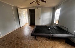 21 Goosefare Drive, Old Orchard Beach, ME 04064