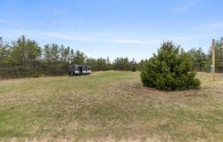880 W Dusty Road, Irons, MI 49644