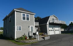 27 Epworth Street, Presque Isle, ME 04769