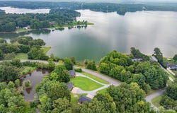 611 Borders Road, Shelby, NC 28150