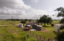 4454 Fm 60, Somerville, TX 77879