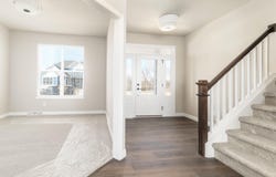 518 Fox Den Drive, Waunakee, WI 53597