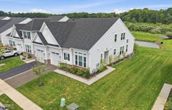 44 Aqueduct Boulevard, New Egypt, NJ 08533