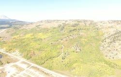 NHN Starr School Road, Browning, MT 59417