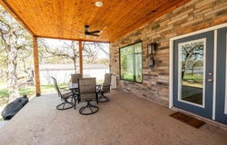 1529 Casino Road, Nocona, TX 76255