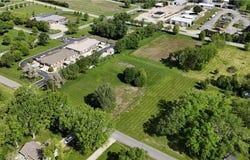 6901 W 192nd Street, Bucyrus, KS 66085