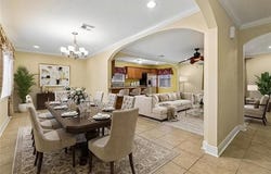 4834 MICHOUD Boulevard, New Orleans, LA 70129