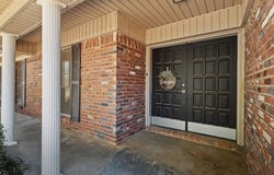 210 Tejas Trl, Atlanta, TX 75551