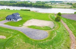 20xxx Copper Landing Drive, Fergus Falls, MN 56537