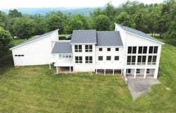 1250 Washington Farms, Wheeling, WV 26003