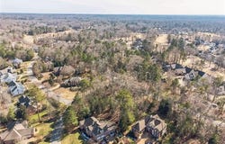 101 Sugar Bush, Williamsburg, VA 23188-8411