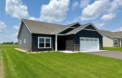935 3rd Avenue SW, Rice, MN 56367