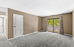 1434 Marigold Way, South Bend, IN 46617