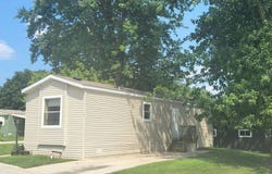 1101 Richard Road, #133, Elgin, IL 60123