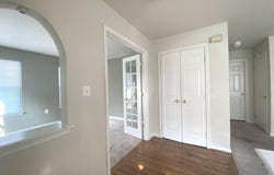 234 LARKSPUR LANE, HATFIELD, PA 19440