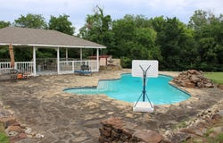 7650 Shade Tree Lane, Celina, TX 75009
