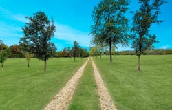 2280 Harris Road, Milford Twp, OH 45013