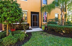 20161 Bravada St, ESTERO, FL 33928