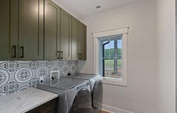 281 Palmer Point Rd, Boydton, VA 23917