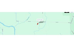 8778 Ross Road, Cheboygan, MI 49721