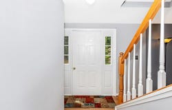 1332 ARNOLDTOWN ROAD, JEFFERSON, MD 21755