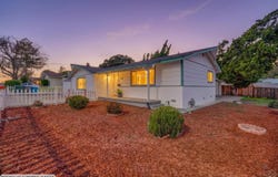 1268 Sereno Drive, Vallejo, CA 94589