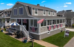 24 Richmond Road, Pocasset, MA 02559