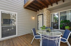 32 Cypress Pt, Wimberley, TX 78676