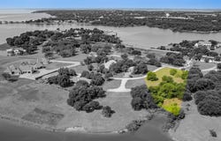 Tbd Loneta Lane, Little Elm, TX 75068