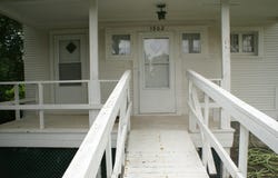 1502 S Grant Street, Aberdeen, SD 57401