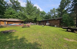 1150 gale Court, Wisconsin Dells, WI 53965-8913
