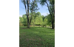 157 Orchard Lane, Corbin, KY 40701