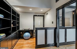 1288 VALLEY FORGE ROAD, PHOENIXVILLE, PA 19460