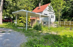 14602 MICHAEL ROAD NE, CUMBERLAND, MD 21502
