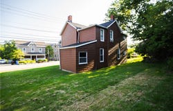 8045/8065 Pennsylvania Ave, Irwin, PA 15642