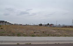 S GREELEY HWY, Cheyenne, WY 82007