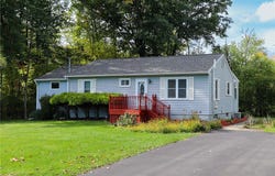 249 Gray Lane, Painted Post, NY 14870